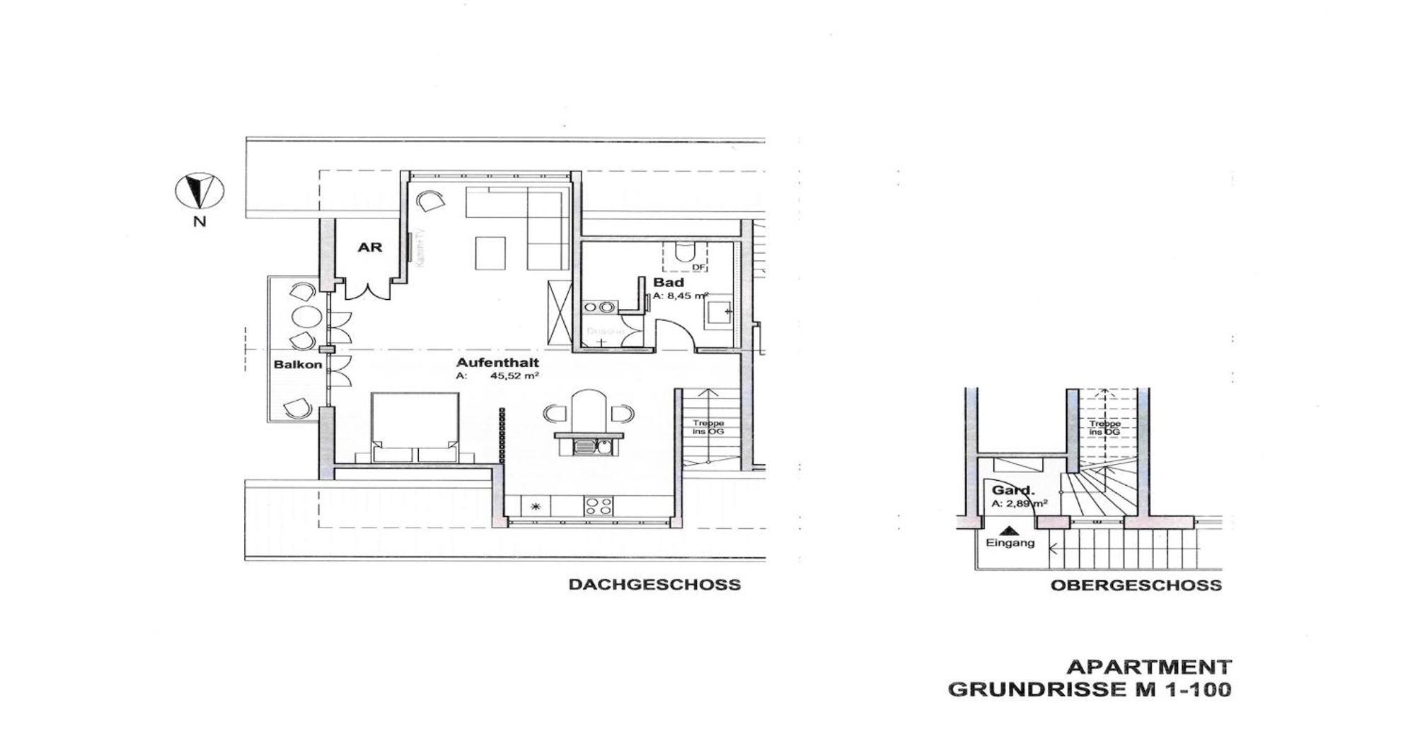 Landurlaub Hinterbrandner Apartment มาร์คแชลเลนแบร์ก ภายนอก รูปภาพ