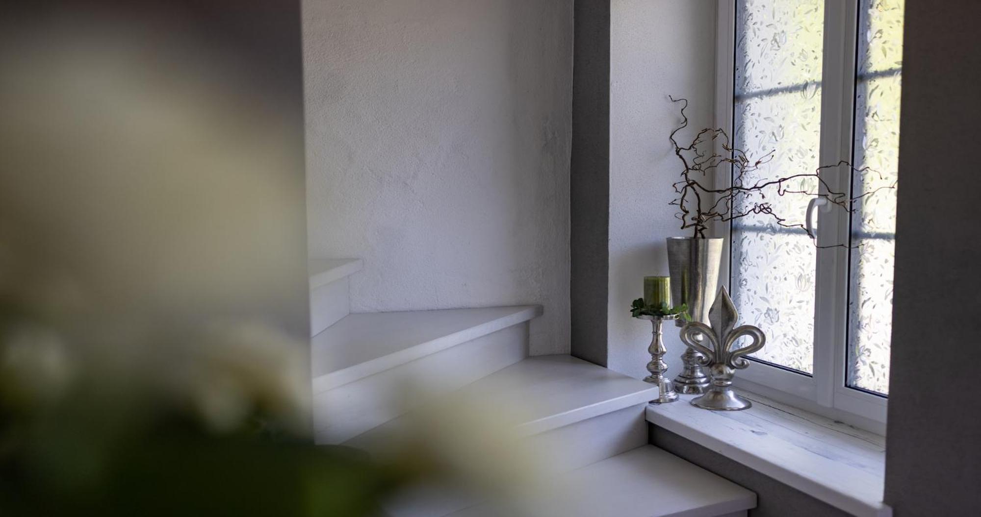 Landurlaub Hinterbrandner Apartment มาร์คแชลเลนแบร์ก ภายนอก รูปภาพ