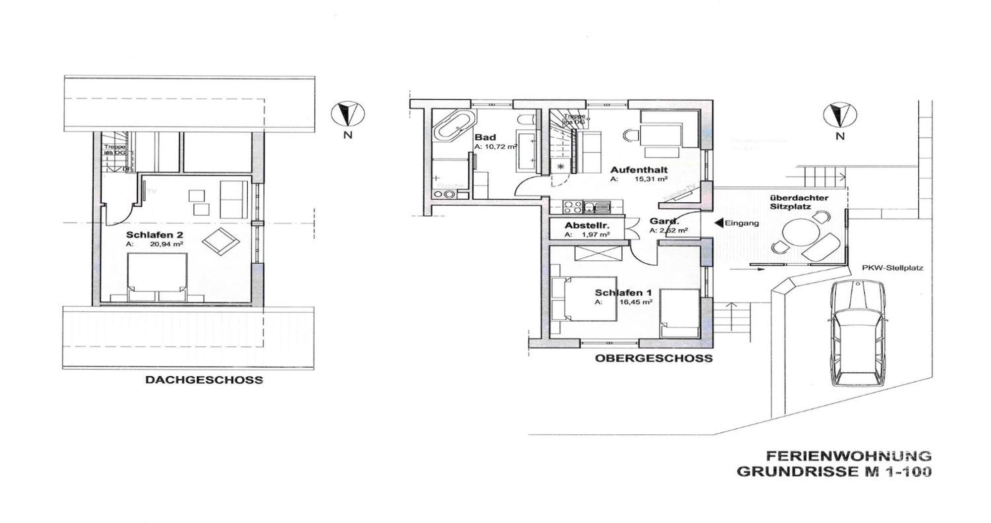 Landurlaub Hinterbrandner Apartment มาร์คแชลเลนแบร์ก ภายนอก รูปภาพ